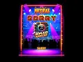 Download Lagu Netral - Sorry (Karaoke)