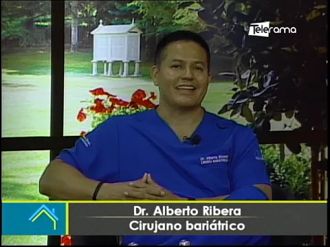 Mitos y verdades de la cirugía bariátrica