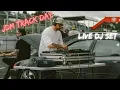 Download Lagu Hero Racing Track Day \u0026 DJ Set | Japanese Cars Meet Beats at Mondello! | by Radu