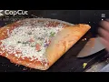 krishna dosa grill