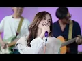 Singดิแซนดี้ | เกินปุยมุ้ย - แซนดี้ Feat. เอ้ย จิรัช @massmusic9622