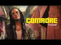 Download Lagu VAKERO - COMADRE (Video Oficial)