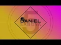 Dança da Mãozinha   Tchakabum Classic Hits Cia Daniel Saboya Coreografia