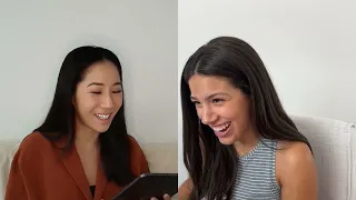 BigLaw Reddit Q A 2 The Lawyer Diaries Podcast