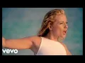 Marta Sanchez - De Mujer A Mujer