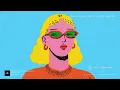 GROOVE POP | Vol.37 | Side Stories