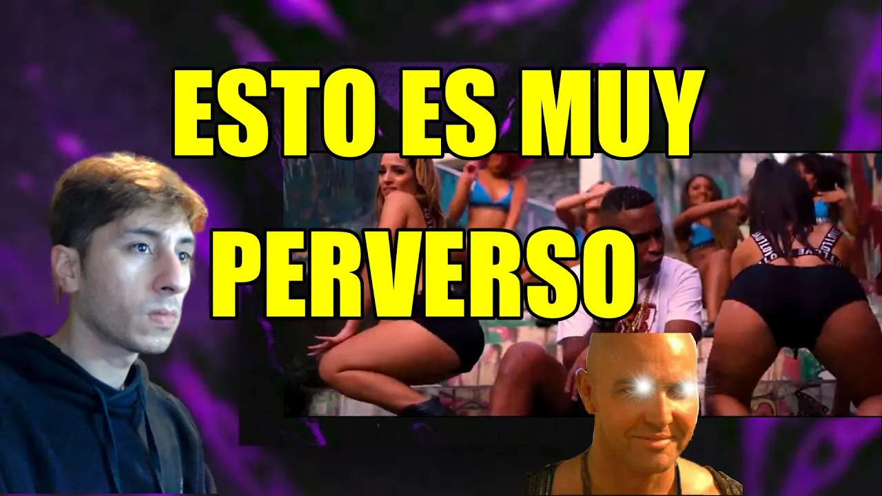 ¿QUE ES LA MUSICA PHONK?