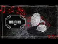 Honey I'm Home | GHOST [ UKRAINIAN cover | УКРАЇНСЬКОЮ переспів ] by EL