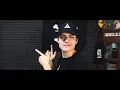 Grax - Sono Solo Un Cespuglio (Fortnite Music Video)