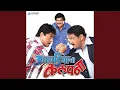 Download Lagu Amhi Nahi Jaa (From \