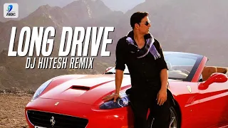 long drive pe chal video song full hd khiladi akshay kumar 