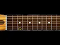 Download Lagu Tutorial Intro Petikan Cinta Terbaik cassandra Chord C