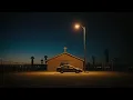 RHYMI – Phoenix Don't Sleep (Official Music Video)