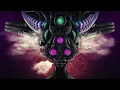 Mark Dekoda - Music For The People Vol. 6