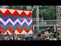 Wijaya 80 - Anak Muda | Live Musik At MyRepublic Rocket Week 2025