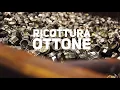 Download Lagu F.lli Temponi - Trattamenti termici su leghe di alluminio, rame e ottone.
