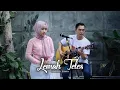 LEMAH TELES - VICKY PRASETYO | COVER BY SONYA