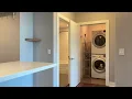 1501 Tacoma Ave S Unit 404 Tacoma