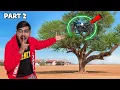 Lagu Find The Secret Bike Challenge Part-2 | क्या मै सारी ख़ुफ़िया बाइक ढूंढ पाउँगा?