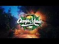 Katy Perry   Chained To The Rhythm ft  Skip Marley Myth Of Unity Reggae Cover
