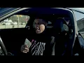 Reese Youngn - "Fall Off" (Official Music Video)