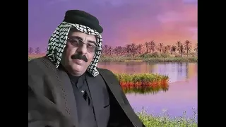 علي علي مولاي  علي علي مولاي