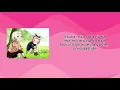 Download Lagu Soba ni iru kara AMADORI Karaoke Minus One