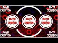 Download Lagu 😱📢 _-NEW_-HORN_- 📢😱 _-👉 DJ Amit Belgaum 👈 🔥 HORN KING 📢 AMYA CREATION 📢