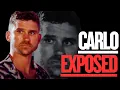 Download Lagu “Carlo EXPOSED! Cole Drops Bombshell About His Insults to Tiffany \u0026 Elise!”