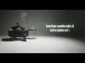 LEGADO 7, Tito Double P - GUERRERO (Official Lyric Video)