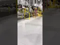 RDU 2 Amazon Smithfield NC location