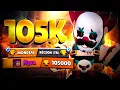 Download Lagu 105.000 🏆