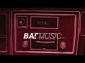 Ak Benjamin ft. Marz23【NANCY】slowed+reverb