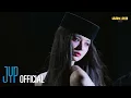Download Lagu NMIXX(엔믹스) 1st Full Album “Blue Valentine” Jacket Behind | Making MIXX