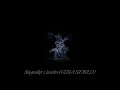 Download Lagu Sleepwalker x Icewhore (ULTRA SLOWED)