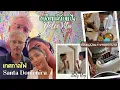 Download Lagu EP179: งานวัดอิตาลี  Santa Domenica ไฟอลังการอย่างกับเวทีหมอลำ ￼