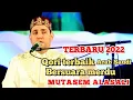 Download Lagu Suara merdu Mutasem Alasali Qori terbaik internasional Arab saudi @abytilawah_qori