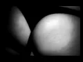 Богдан Титомир,Тимати,Джиган - Грязные Шлюшки (Official video)