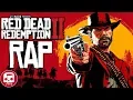Download Lagu RED DEAD REDEMPTION 2 RAP by JT Music - \