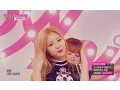 Download Lagu 【TVPP】 Apink - Remember, 에이핑크 - 리멤버 @ Comeback Stage, Show! Music core