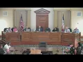 Ottumwa City Council - June 09 2026