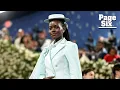 Download Lagu Lupita Nyong'o touched down at the 2025 Met Gala.