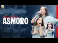 Lagu HAPPY ASMARA - ASMORO ( Official Live Video Royal Music )