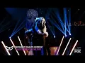 Download Lagu Skunk Performs \