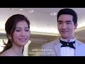 เสียทองเท่าหัว Ost.ม่านดอกงิ้ว | แนน วาทิยา | Official MV