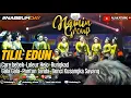 Download Lagu Tilil Edun Naek Sagalagala//JAIPONG BADJIDORAN NAMIN GROUP