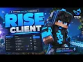 Rise Client - The Best Free Minecraft Hacked Client for Java in 2026 1 8 9