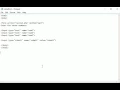 PHP - Nested IF Else statements
