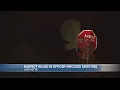 State Police investigating after Lafayette deputies fatally shoot armed robbery suspect