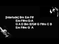Download Lagu Kerispatih Bila Rasaku ini rasamu Chord dan Lirik